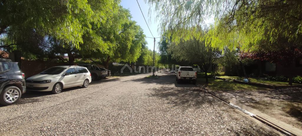 Lote en Venta en Lujan de Cuyo, Mendoza