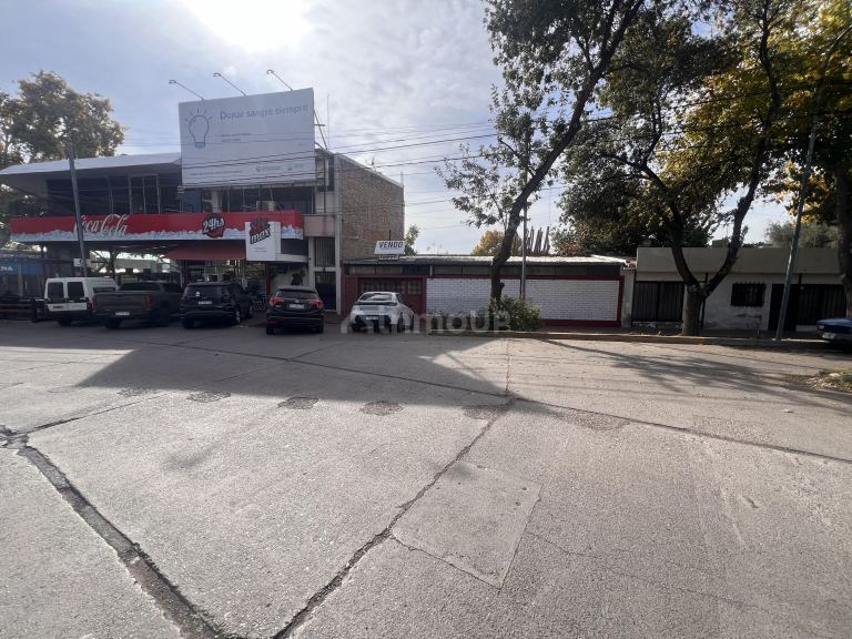 Lote en Venta en Godoy Cruz, Mendoza