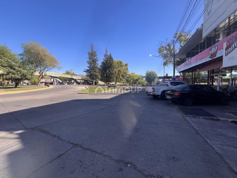 Lote en Venta en Godoy Cruz, Mendoza