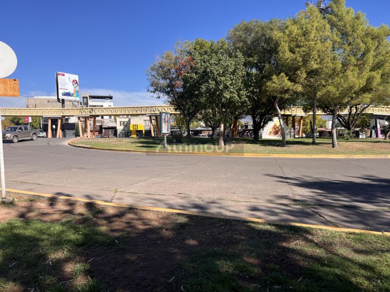 Lote en Venta en Godoy Cruz, Mendoza