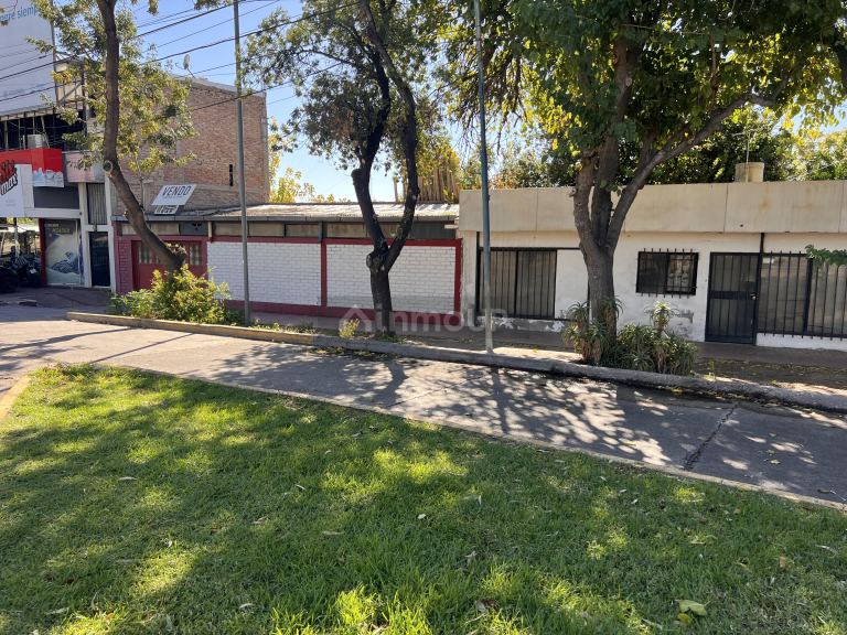 Lote en Venta en Godoy Cruz, Mendoza