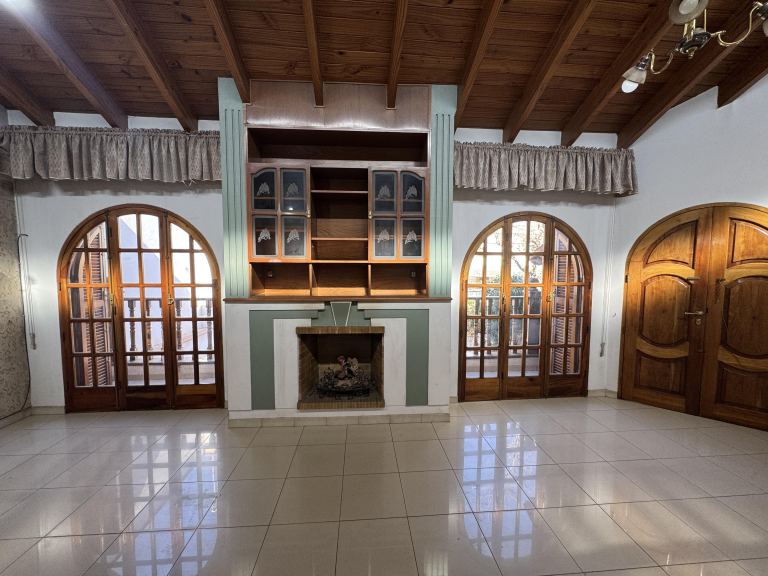 Casa en Venta en Guaymallen, Mendoza