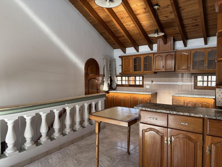 Casa en Venta en Guaymallen, Mendoza