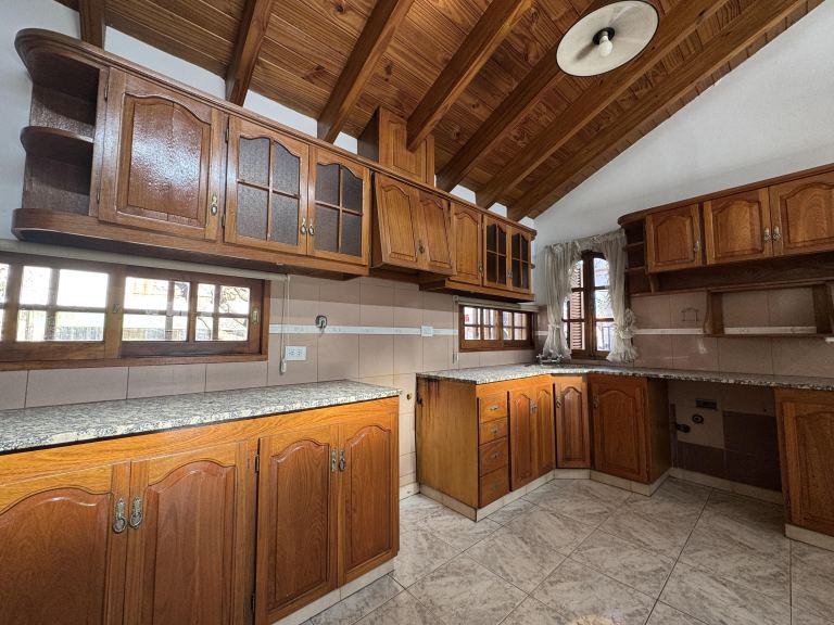 Casa en Venta en Guaymallen, Mendoza