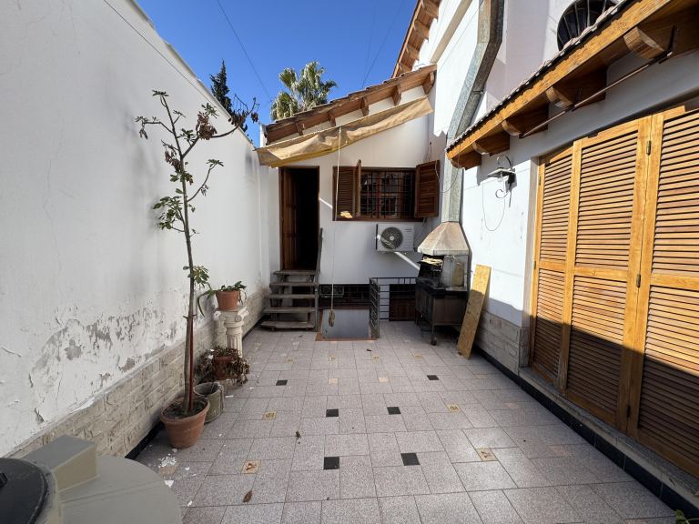 Casa en Venta en Guaymallen, Mendoza