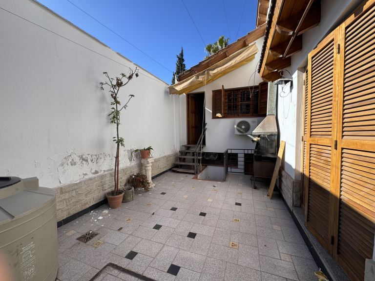 Casa en Venta en Guaymallen, Mendoza