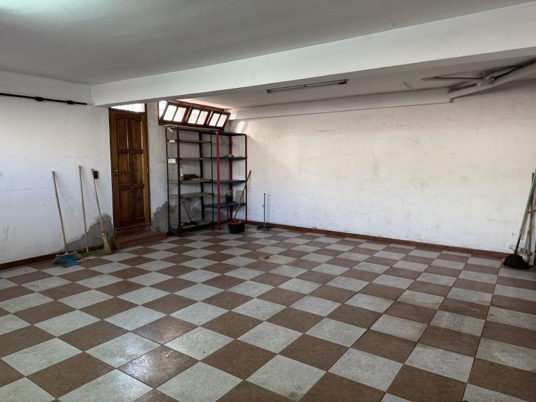 Casa en Venta en Guaymallen, Mendoza