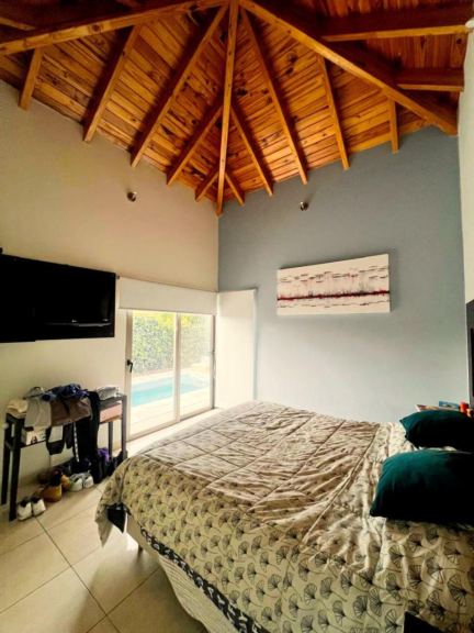 Casa en Venta en Maipu, Mendoza