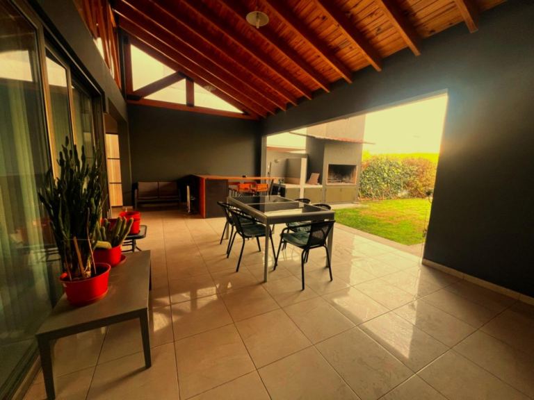 Casa en Venta en Maipu, Mendoza