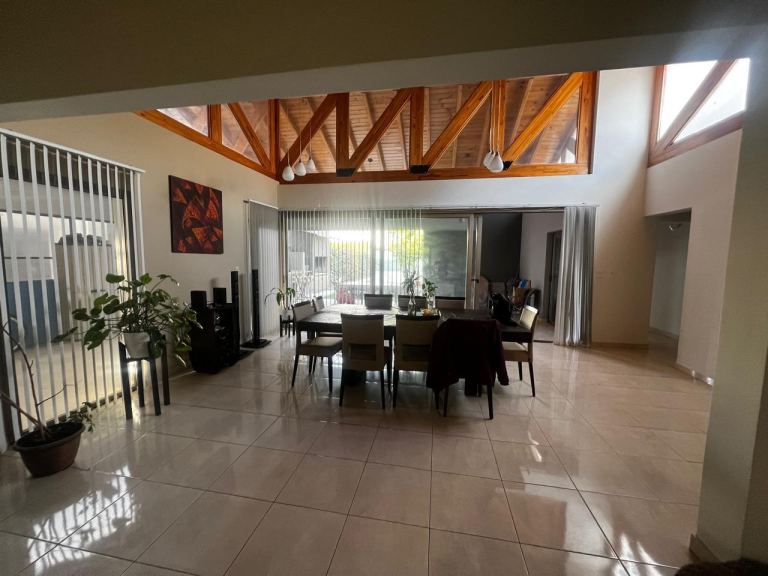 Casa en Venta en Maipu, Mendoza