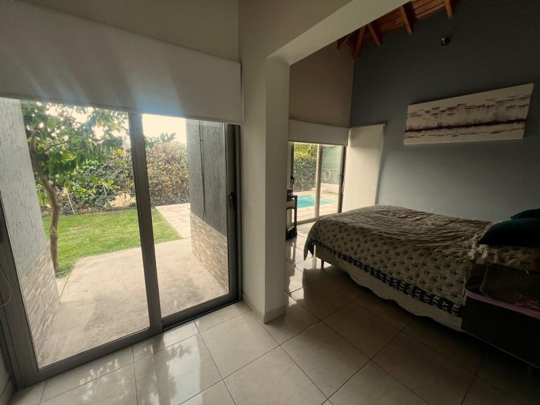 Casa en Venta en Maipu, Mendoza
