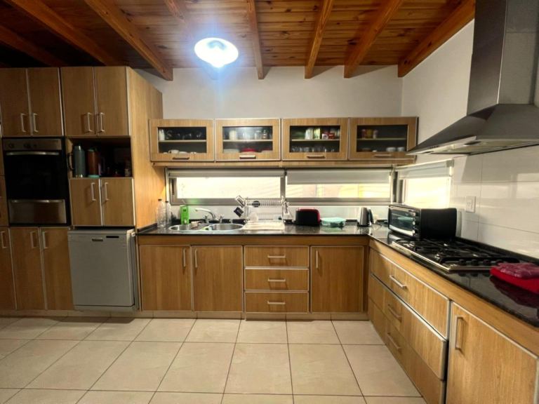 Casa en Venta en Maipu, Mendoza