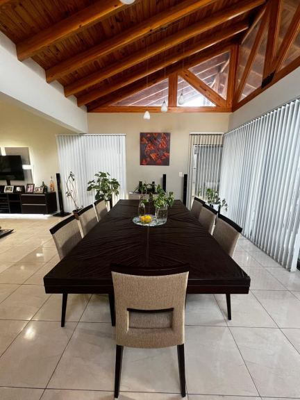 Casa en Venta en Maipu, Mendoza