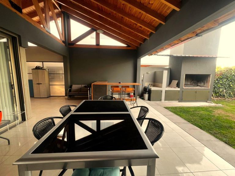 Casa en Venta en Maipu, Mendoza