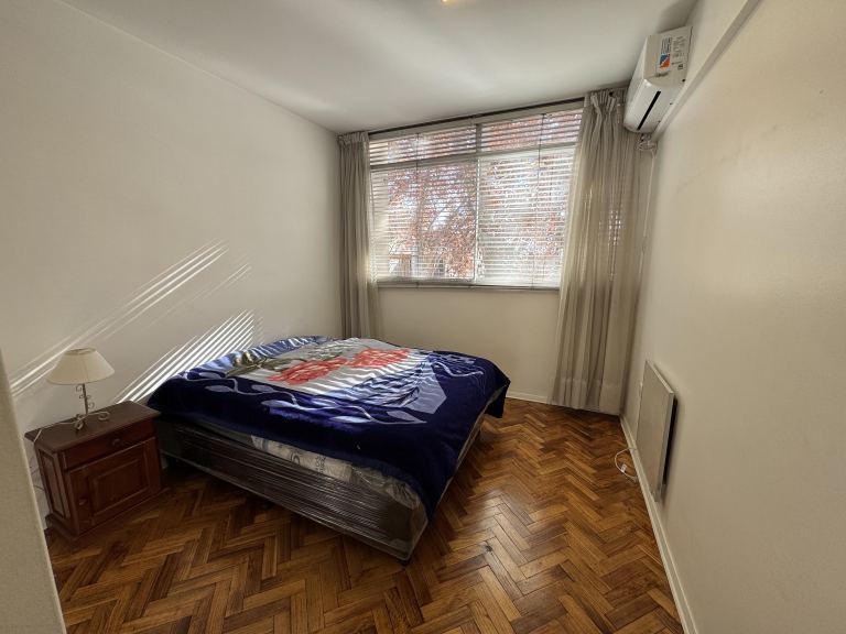 Departamento en Venta en Capital, Mendoza