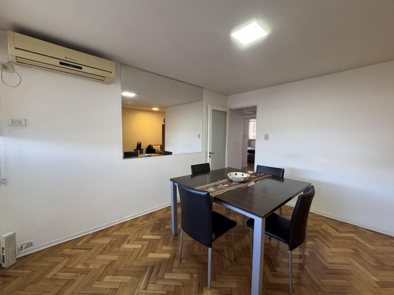 Departamento en Venta en Capital, Mendoza