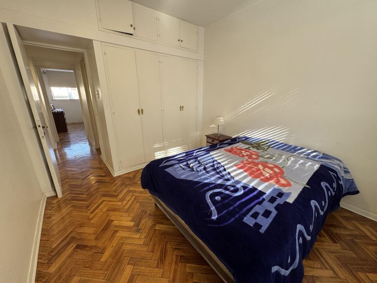 Departamento en Venta en Capital, Mendoza