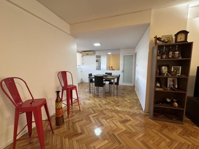 Departamento en Venta en Capital, Mendoza
