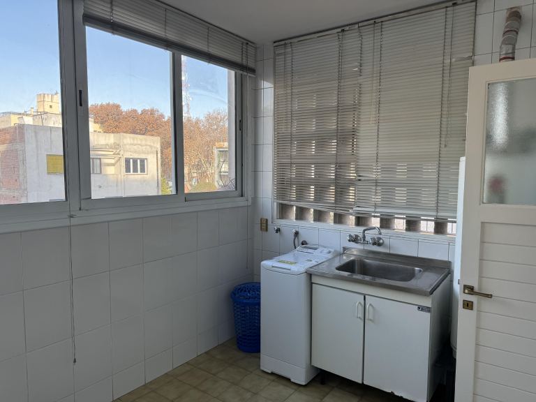 Departamento en Venta en Capital, Mendoza