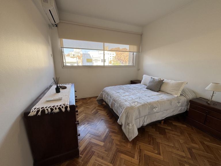 Departamento en Venta en Capital, Mendoza