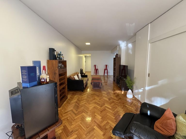 Departamento en Venta en Capital, Mendoza