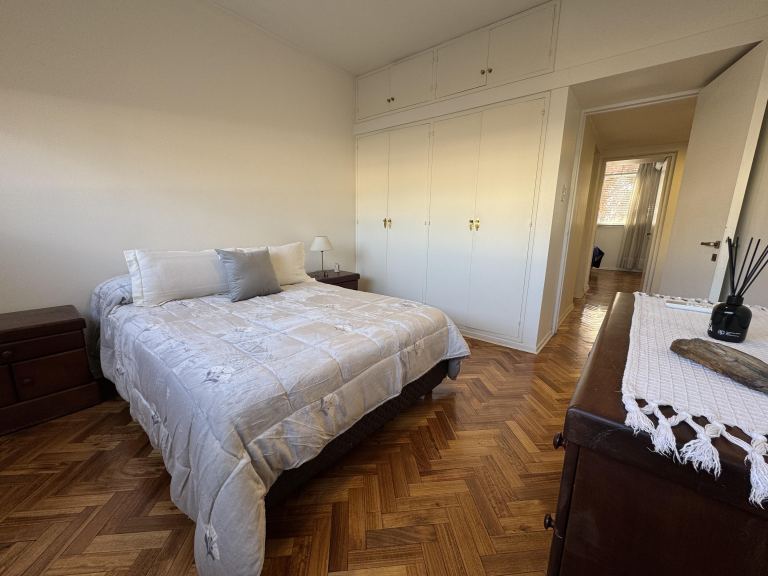 Departamento en Venta en Capital, Mendoza