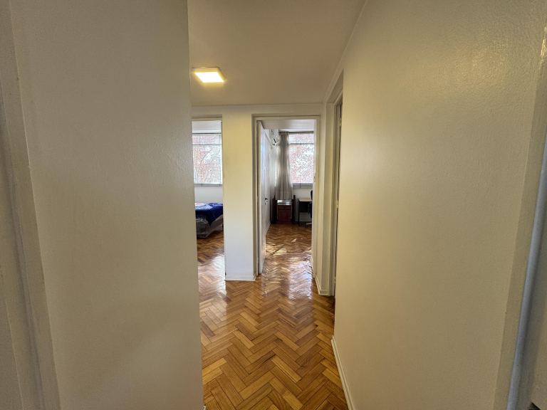Departamento en Venta en Capital, Mendoza