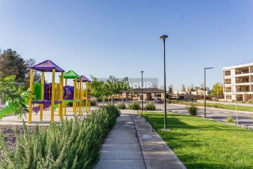 Lote en Venta en Lujan de Cuyo, Mendoza