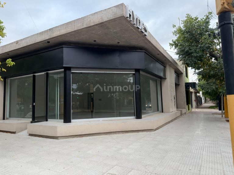 Local Comercial en Alquiler en Lujan de Cuyo, Mendoza