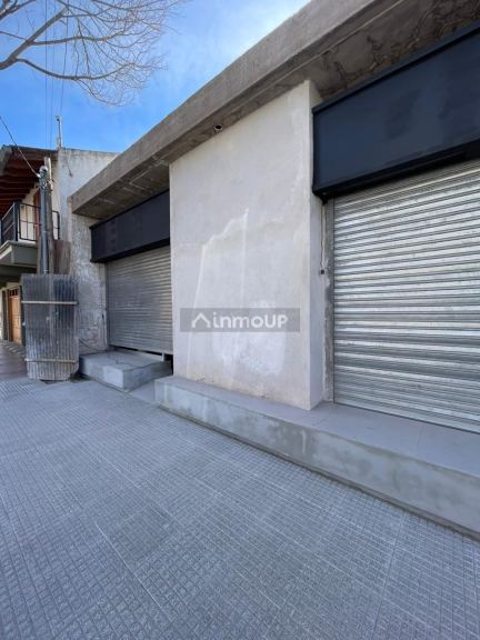 Local Comercial en Alquiler en Lujan de Cuyo, Mendoza