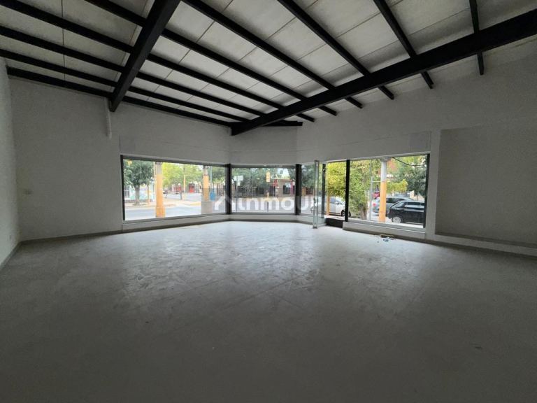 Local Comercial en Alquiler en Lujan de Cuyo, Mendoza