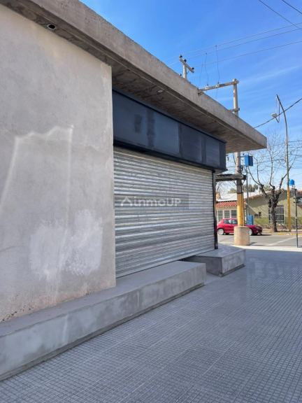 Local Comercial en Alquiler en Lujan de Cuyo, Mendoza