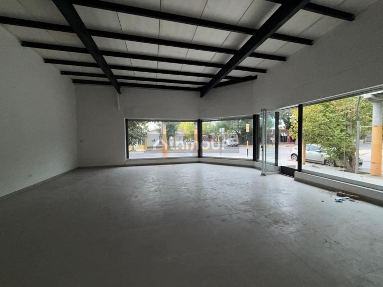Local Comercial en Alquiler en Lujan de Cuyo, Mendoza