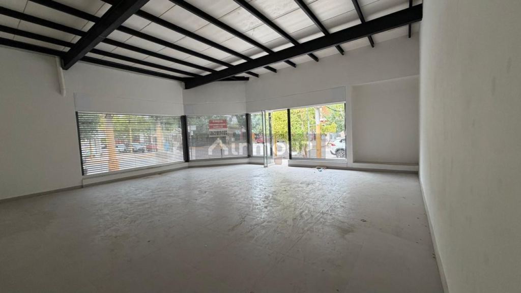 Local Comercial en Alquiler en Lujan de Cuyo, Mendoza