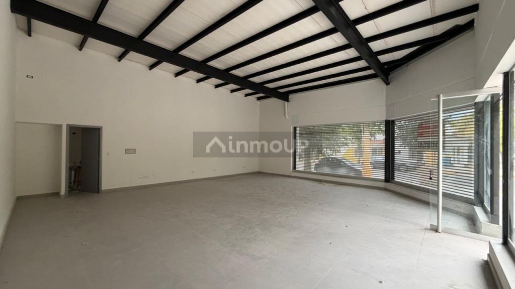 Local Comercial en Alquiler en Lujan de Cuyo, Mendoza