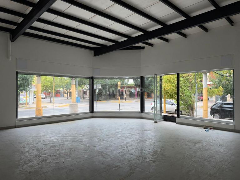 Local Comercial en Alquiler en Lujan de Cuyo, Mendoza