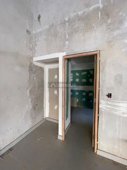 Local Comercial en Alquiler en Lujan de Cuyo, Mendoza