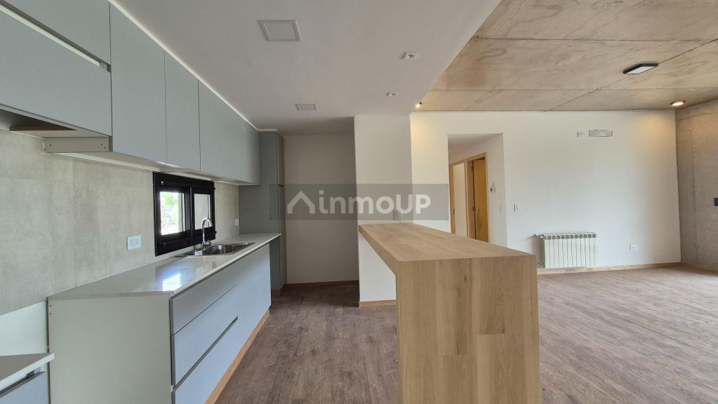 Departamento en Venta en Lujan de Cuyo, Mendoza