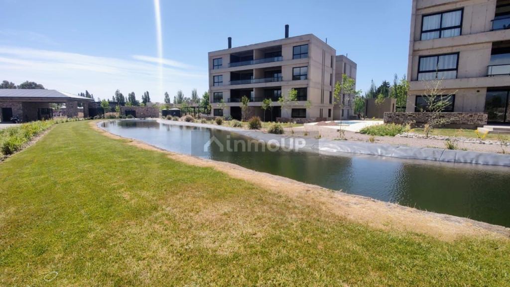Departamento en Venta en Lujan de Cuyo, Mendoza