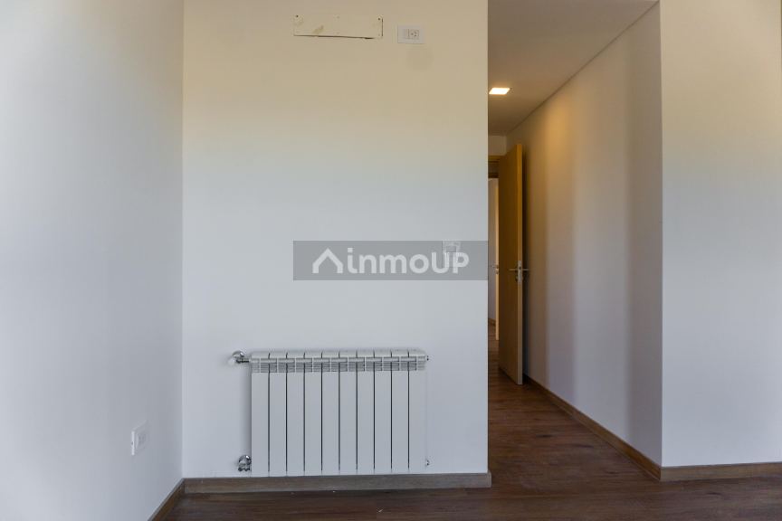 Departamento en Venta en Lujan de Cuyo, Mendoza