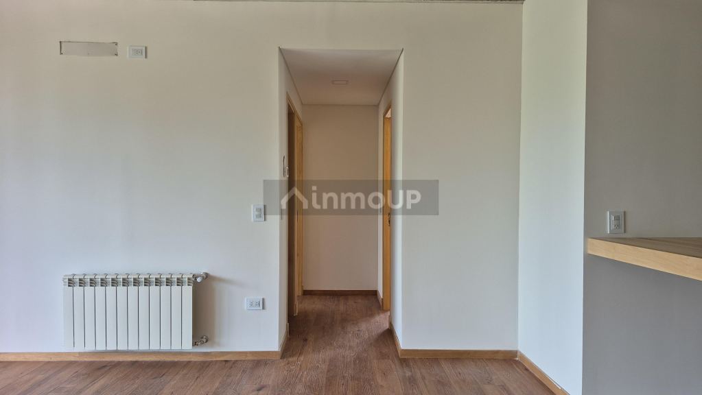 Departamento en Venta en Lujan de Cuyo, Mendoza