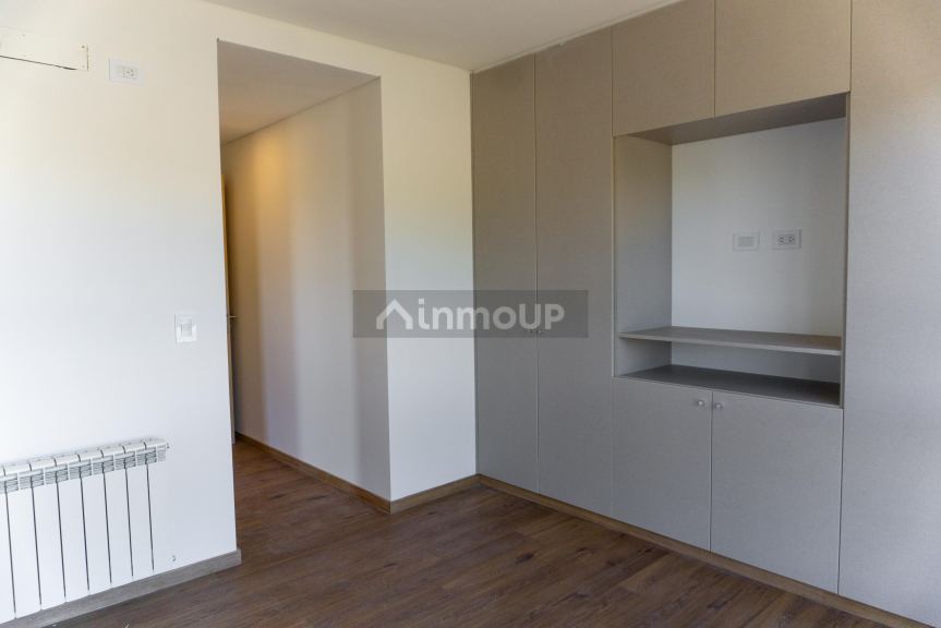 Departamento en Venta en Lujan de Cuyo, Mendoza