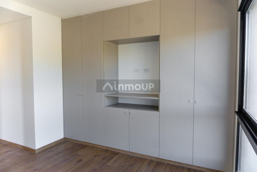 Departamento en Venta en Lujan de Cuyo, Mendoza