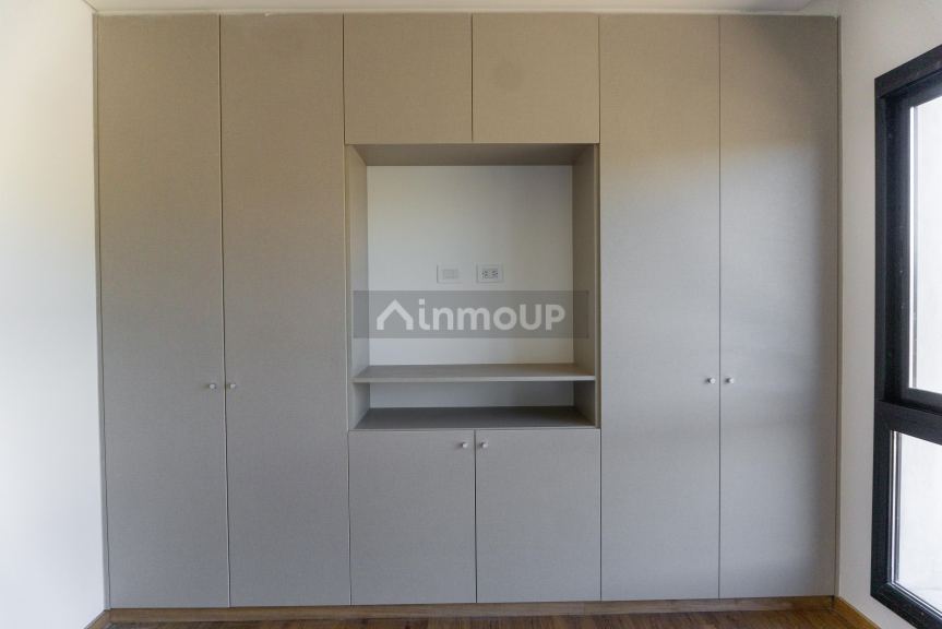 Departamento en Venta en Lujan de Cuyo, Mendoza
