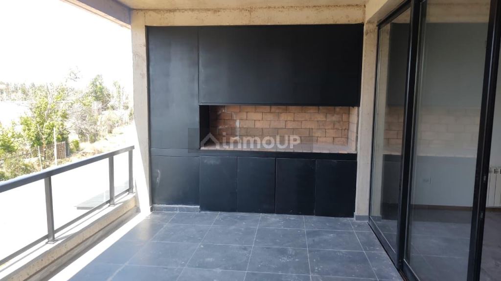 Departamento en Venta en Lujan de Cuyo, Mendoza