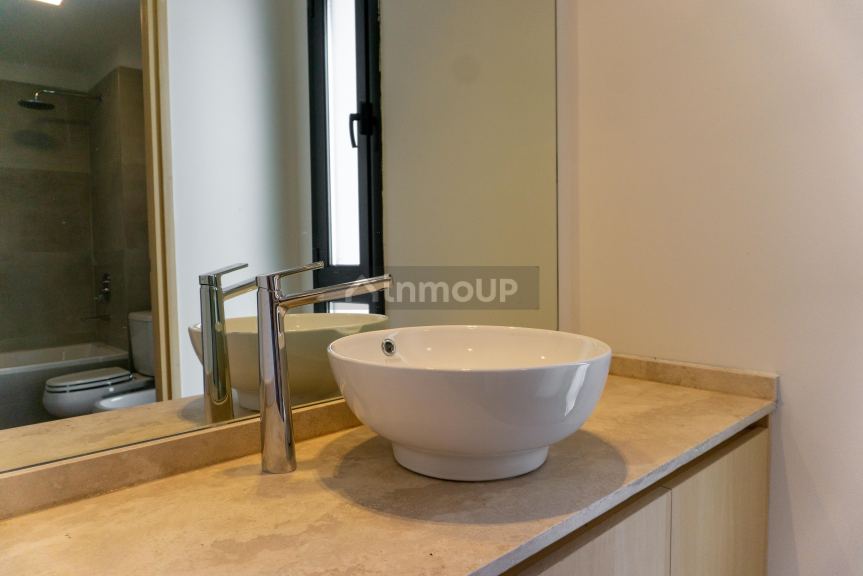 Departamento en Venta en Lujan de Cuyo, Mendoza