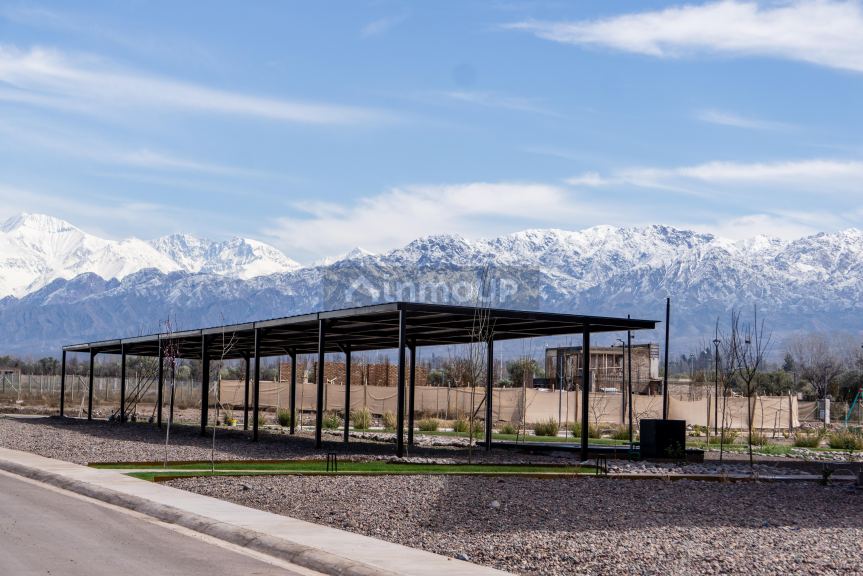 Departamento en Venta en Lujan de Cuyo, Mendoza