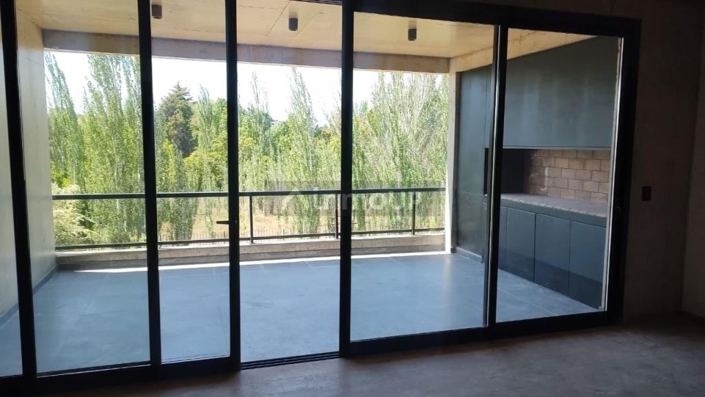 Departamento en Venta en Lujan de Cuyo, Mendoza