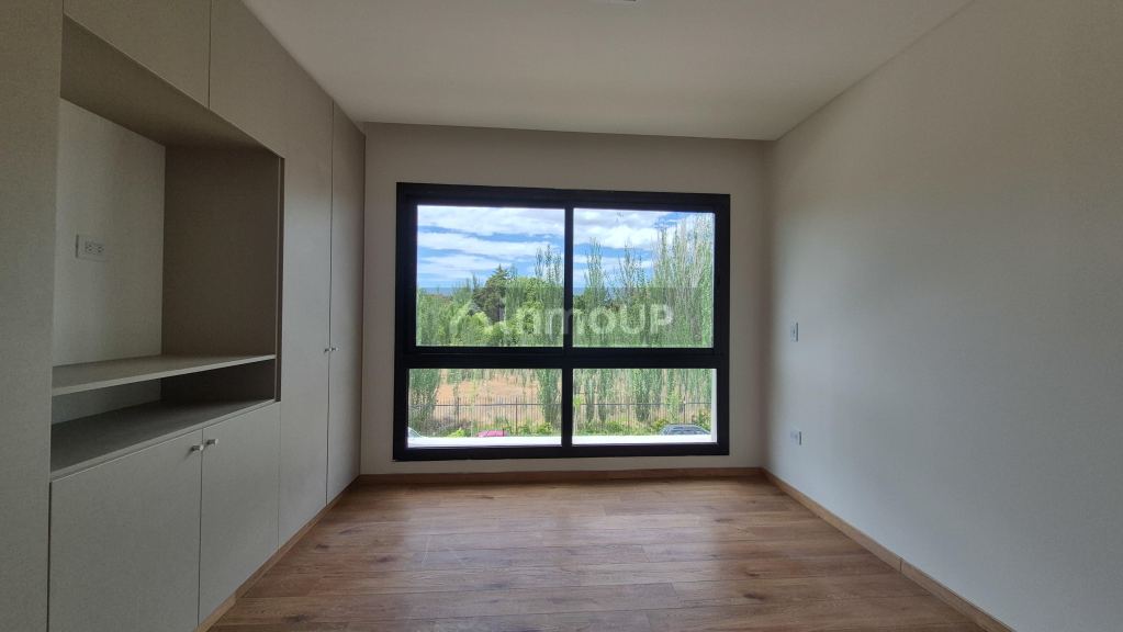 Departamento en Venta en Lujan de Cuyo, Mendoza