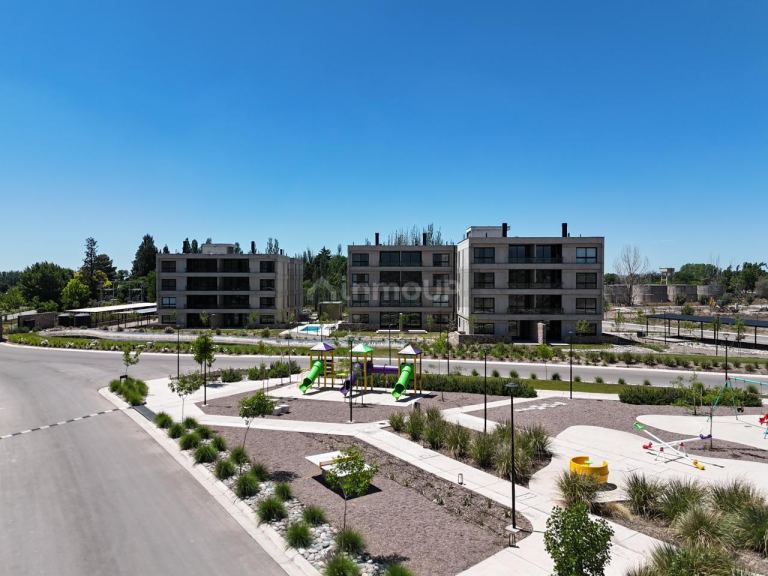 Departamento en Venta en Lujan de Cuyo, Mendoza